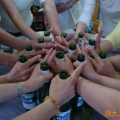 我的相册