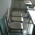 中国海洋大学崂山校区